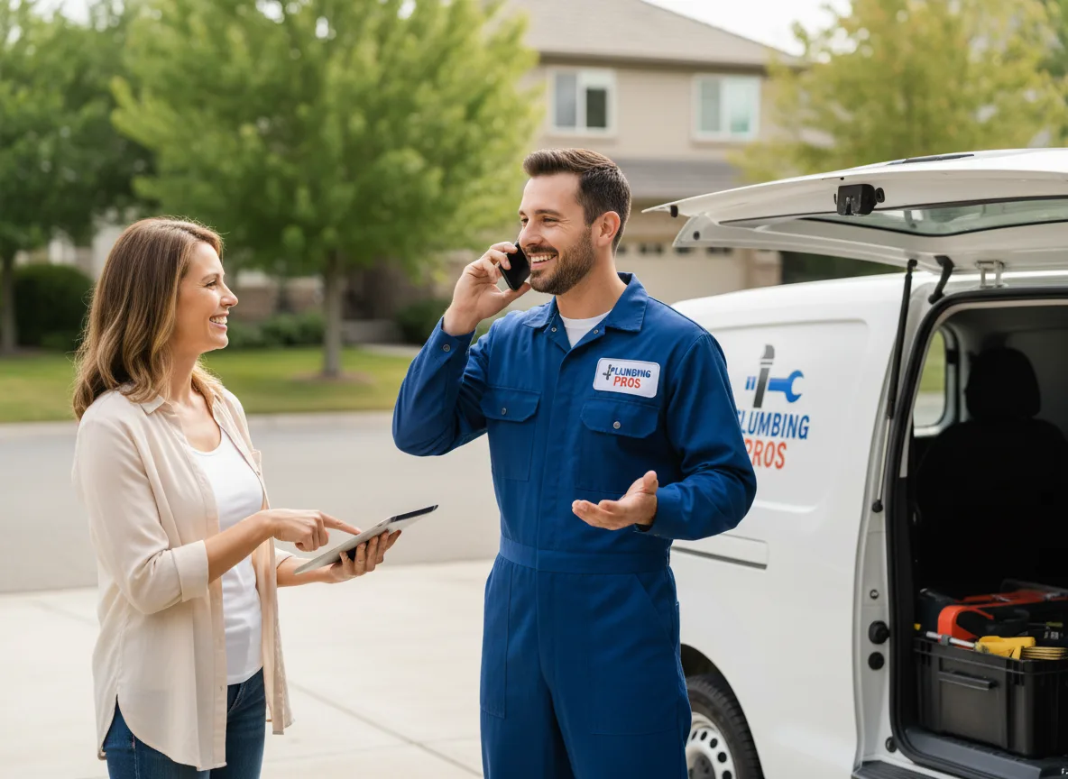 Water Heater Repair Thornton, IA FAQs
